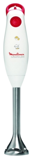 Миксер MOULINEX DD 100143																		 — описание, фото, цены в интернет-магазине PT Stores