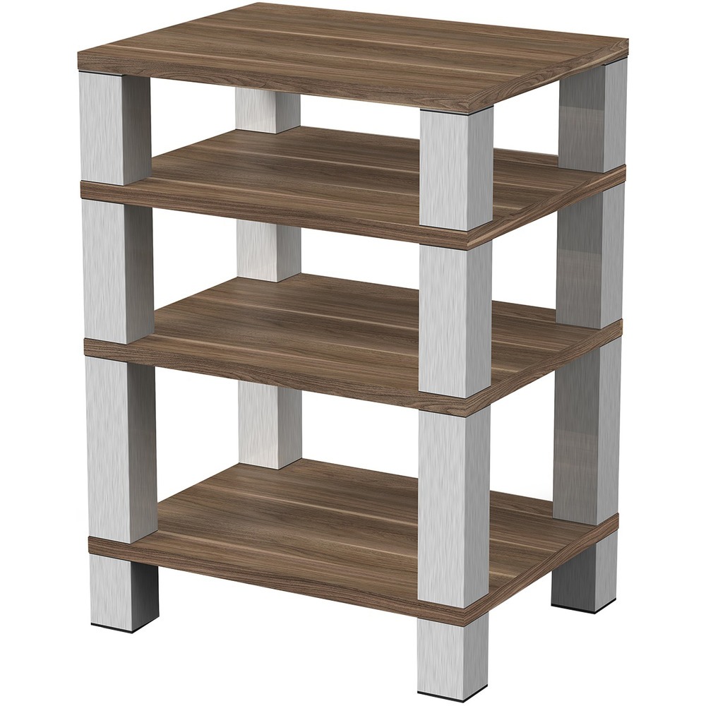  Sonorous RX 5040 VIC-INX																		 — описание, фото, цены в интернет-магазине PT Stores