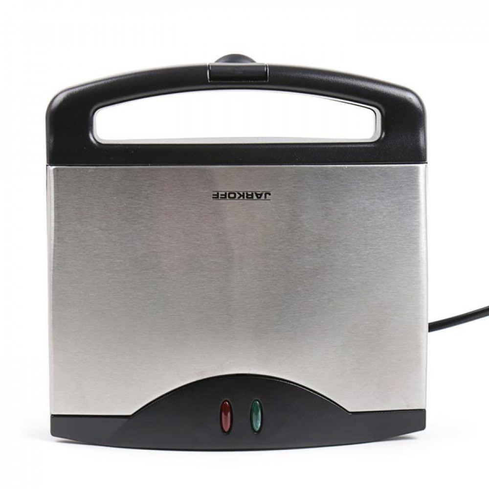  JARKOFF JK-GH128																		 — описание, фото, цены в интернет-магазине PT Stores