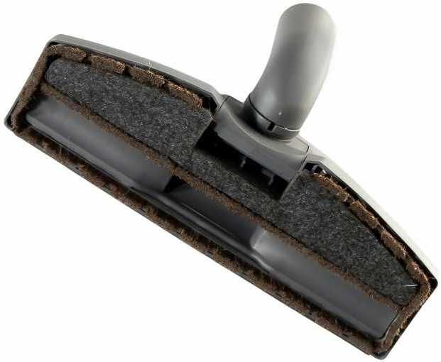 Купить Аксессуары THOMAS Щетка для паркета 787240 — Фото 3