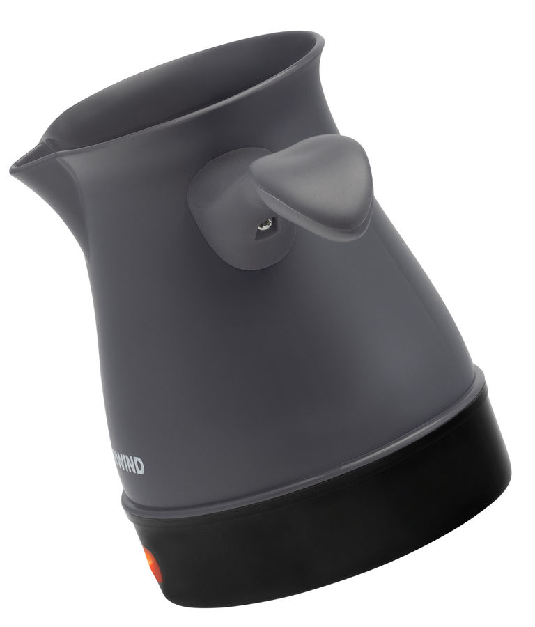 Купить Электротурка Starwind STP3061 — Фото 3