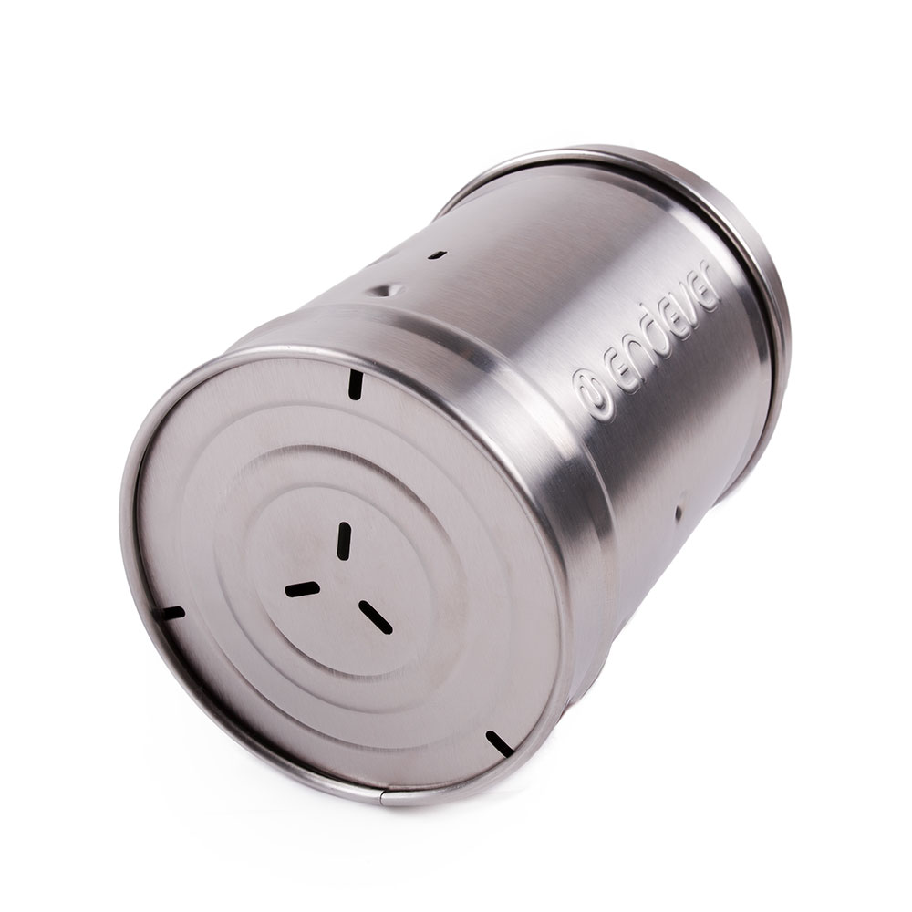 Купить Прибор для кухни ENDEVER Skyline HM-008 — Фото 4