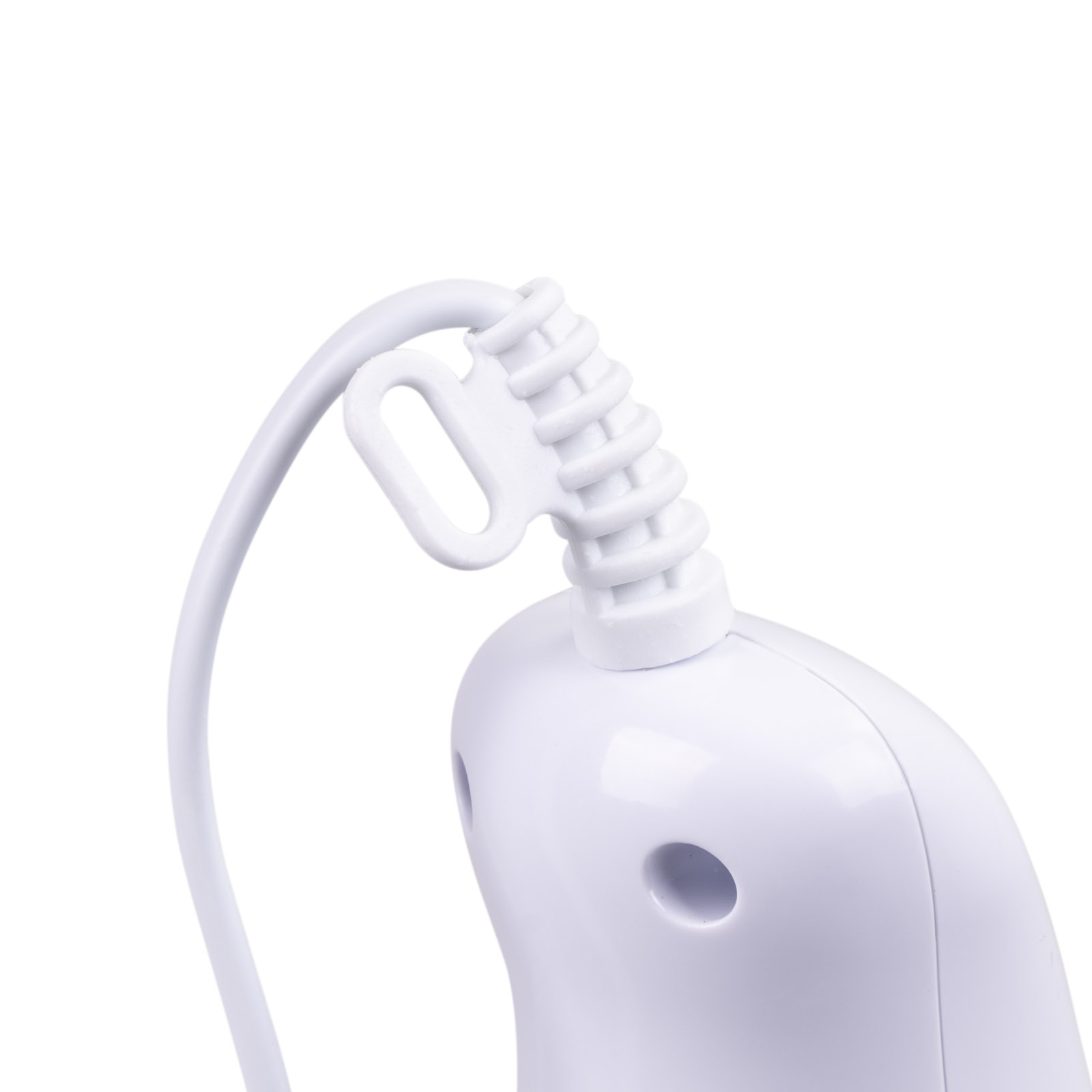 Купить Миксер GALAXY GL 2123 — Фото 4