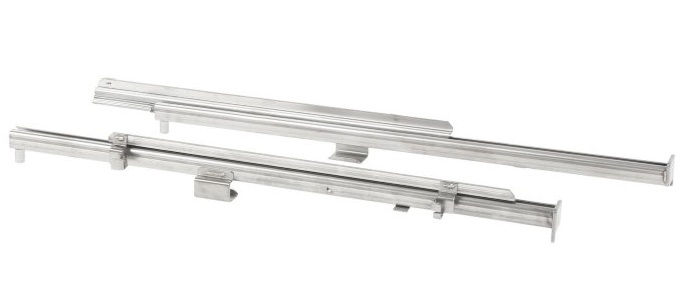 Купить  Neff Z 13TC10X0 — Фото 2