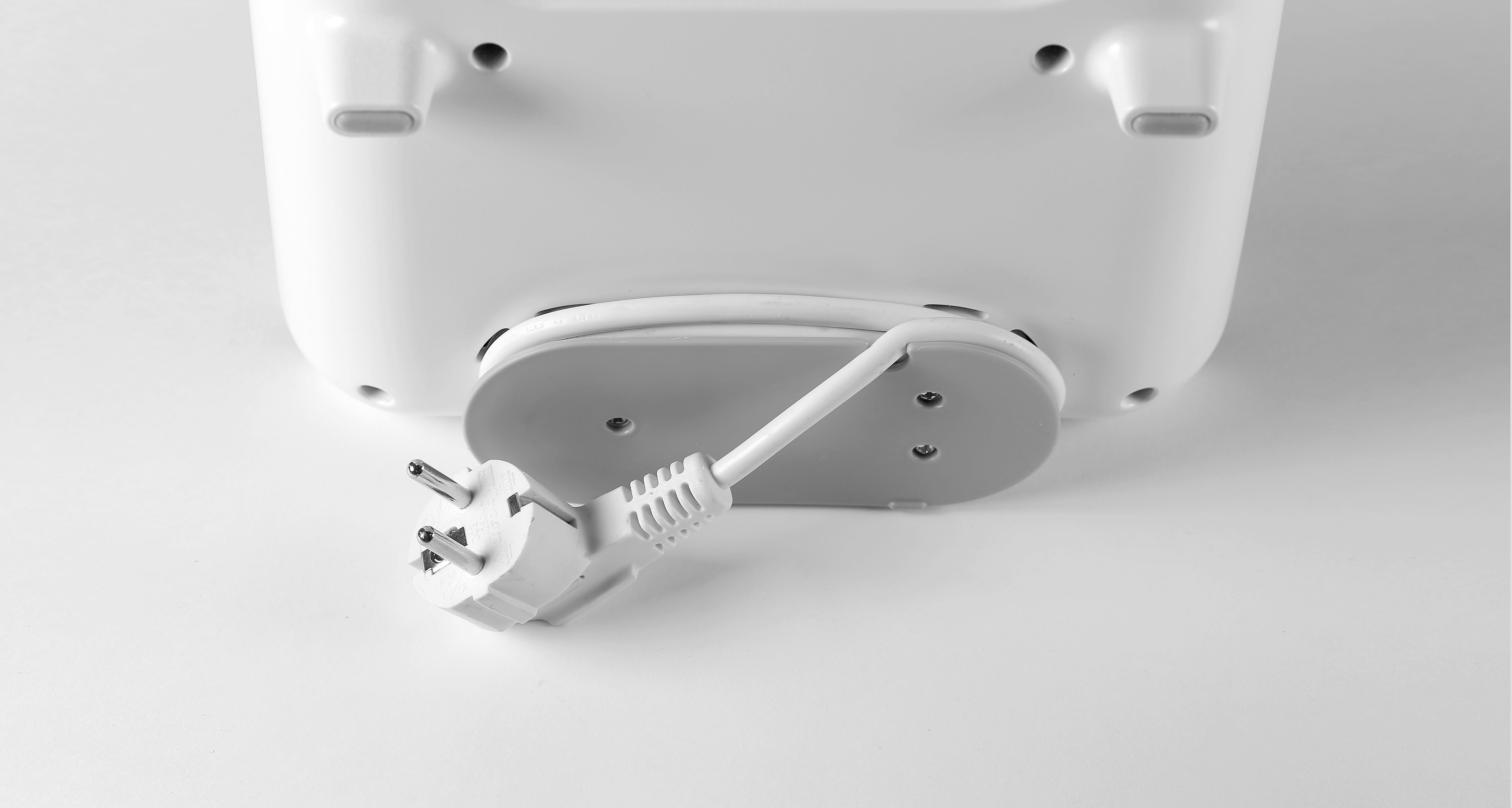 Купить Электрический гриль Gorenje SM701GCW — Фото 5