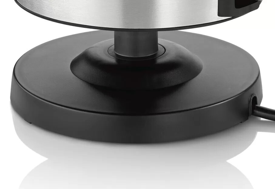 Купить Чайник BOSCH TWK 7801 — Фото 8