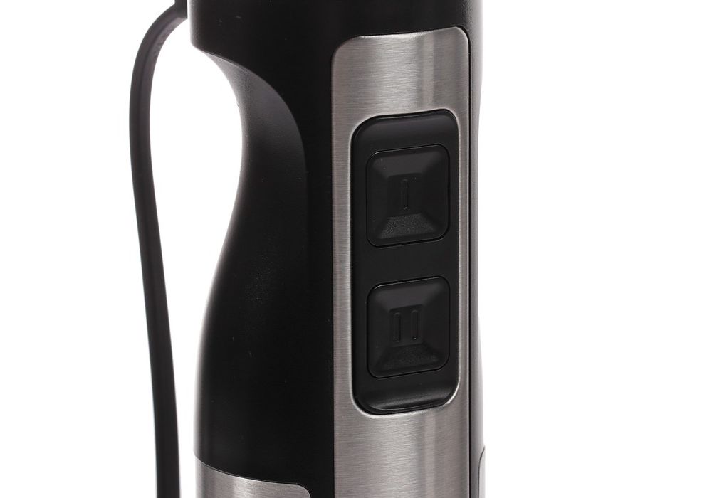 Купить Миксер CENTEK CT-1338 — Фото 2