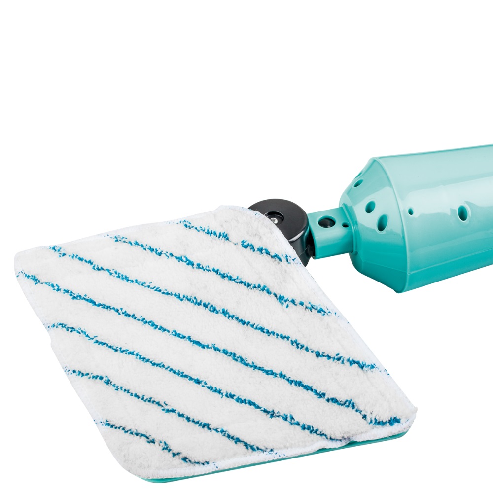 Купить Отпариватели и пароочистители Scarlett SC-SM31B01 — Фото 5