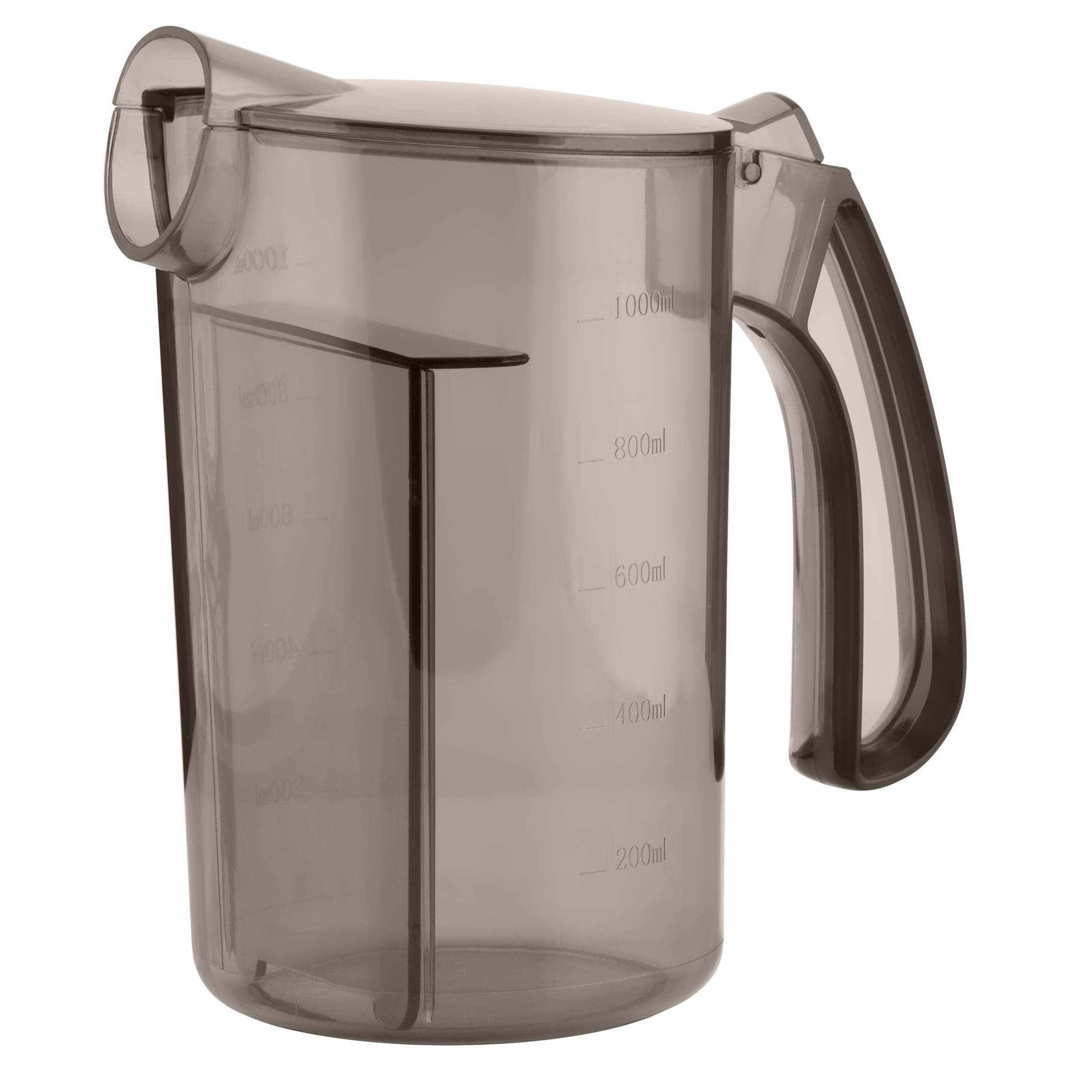 Купить Соковыжималка Sencor SJE 5050SS — Фото 9