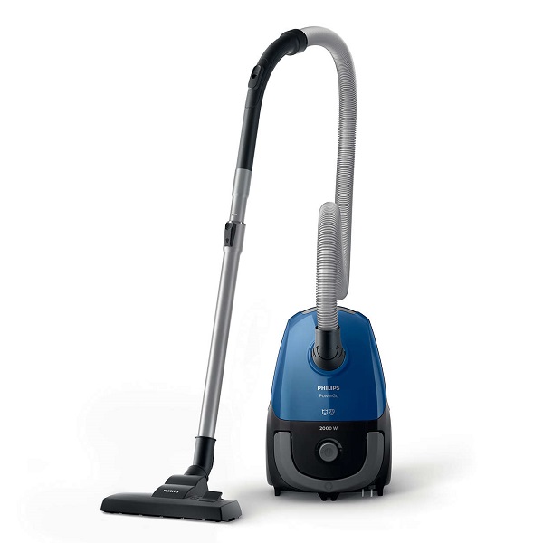 Пылесос PHILIPS FC 8296/01																		 — описание, фото, цены в интернет-магазине PT Stores