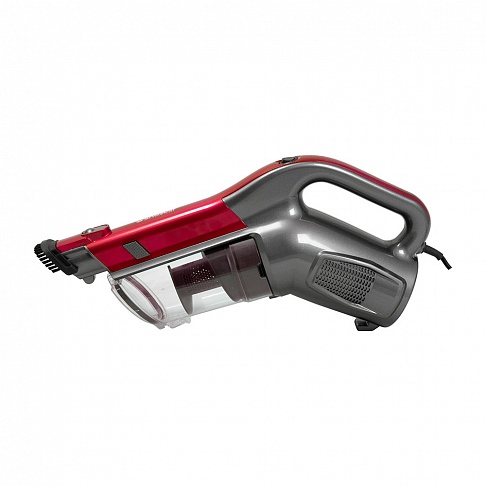 Купить  ENDEVER SkyClean VC-288 — Фото 9