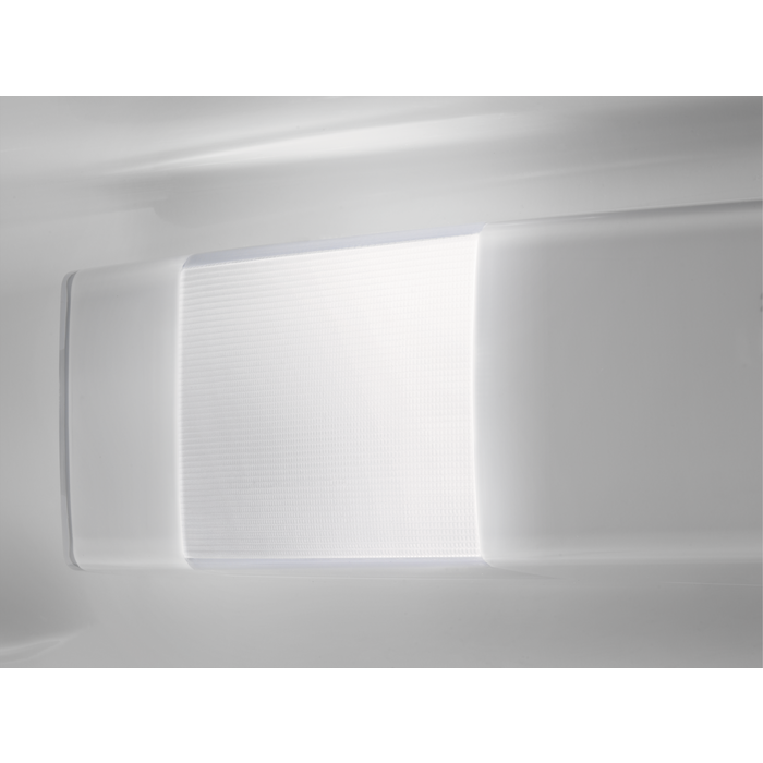 Купить Встраиваемый холодильник Electrolux RNT6TF18S1 — Фото 6
