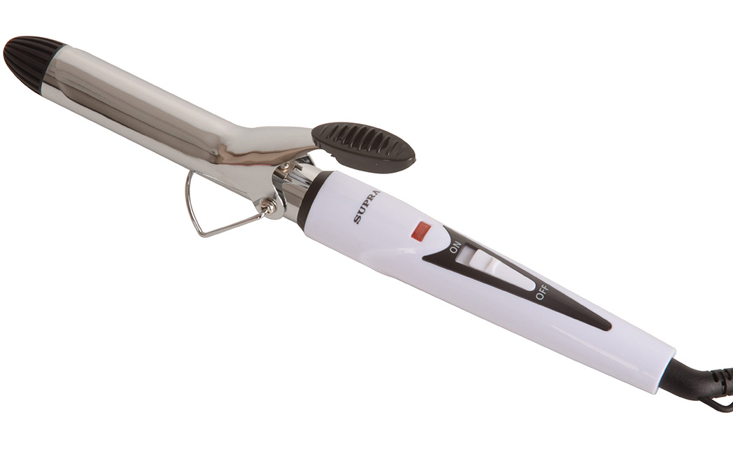 Прибор для укладки волос SUPRA HSS-1146																		 — описание, фото, цены в интернет-магазине PT Stores