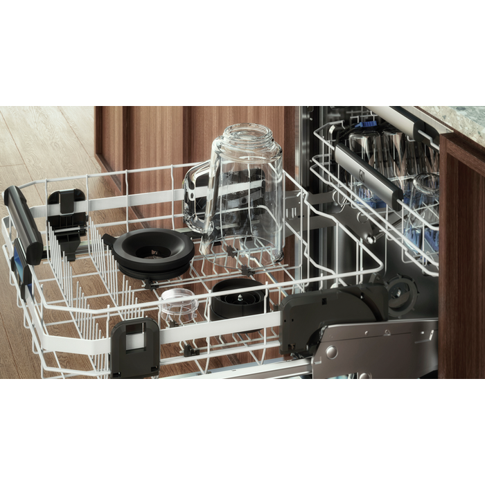 Купить Миксер Electrolux E6TB1-4GB — Фото 8