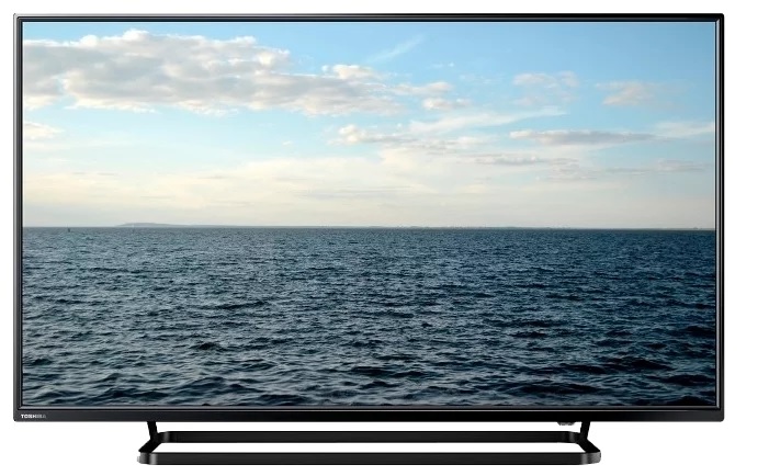 Телевизор AKAI LES-24A68M																		 — описание, фото, цены в интернет-магазине PT Stores