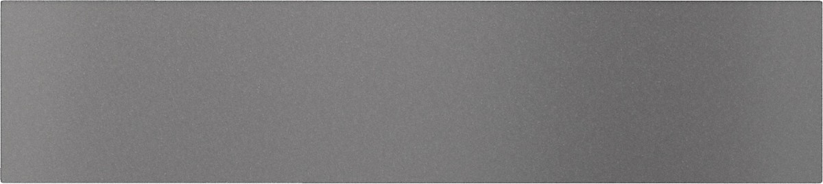 Подогреватель посуды MIELE ESW 7010 GRGR																		 — описание, фото, цены в интернет-магазине PT Stores