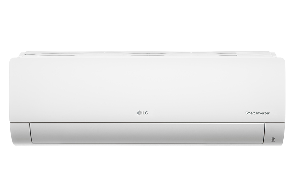 Кондиционер LG P24EP (комплект)																		 — описание, фото, цены в интернет-магазине PT Stores