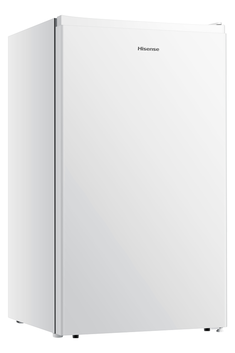 Купить Морозильная камера HISENSE FV78D4AWF — Фото 2