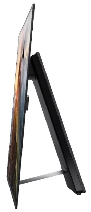 Купить Телевизор SONY KD-65A1 — Фото 3