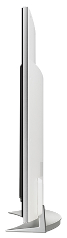 Купить Телевизор LG 65UG870V — Фото 7