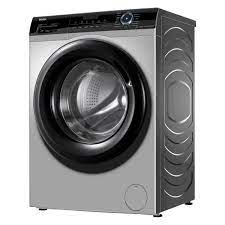 Стиральная машина Haier HW90-BP14929AS																		 — описание, фото, цены в интернет-магазине PT Stores