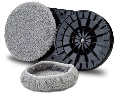 Купить Робот-пылесос Hobot-188 — Фото 3