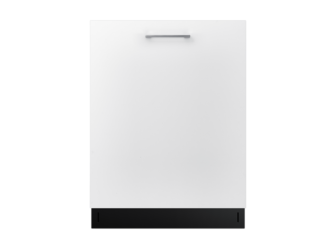 Встраиваемая посудомоечная машина SAMSUNG DW60R7070BB/WT																		 — описание, фото, цены в интернет-магазине PT Stores