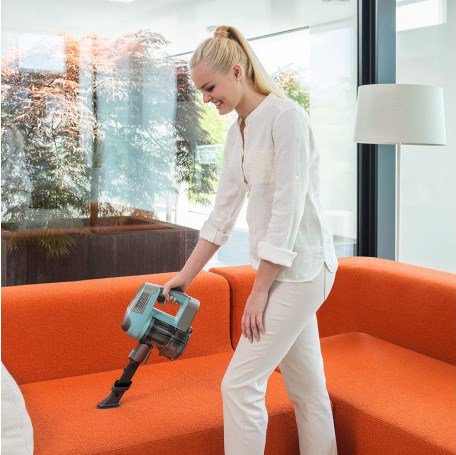 Купить  THOMAS QUICK STICK TEMPO 785302 — Фото 16