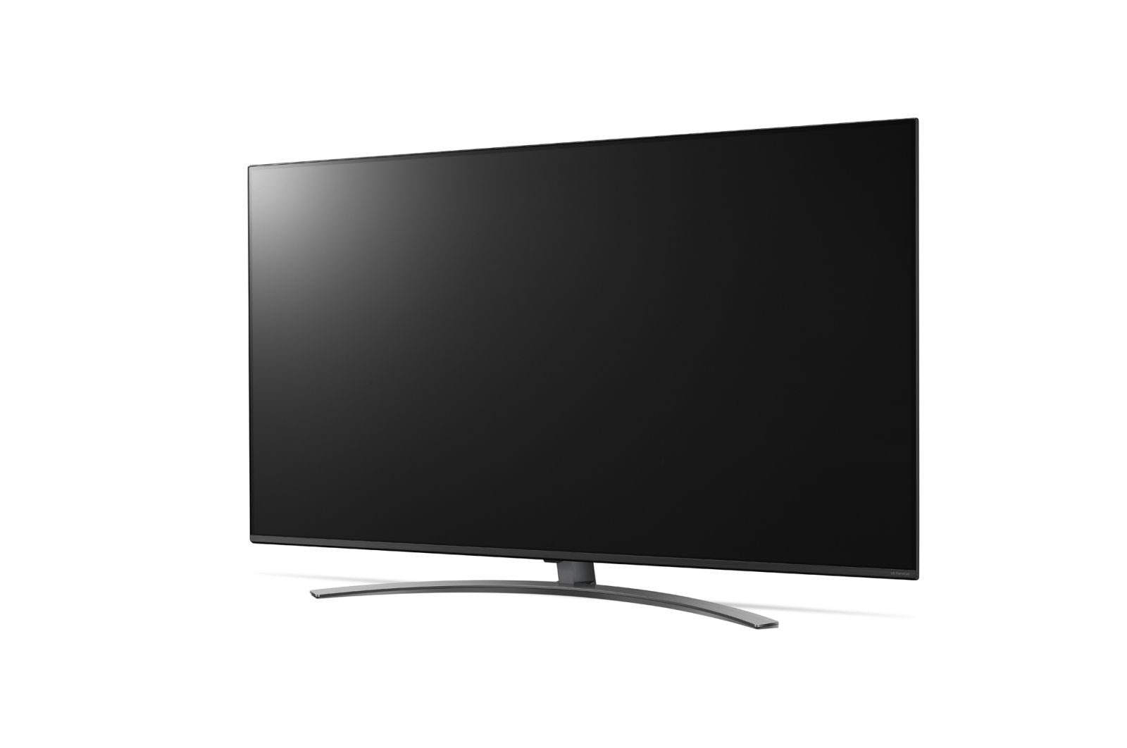 Купить Телевизор LG 65NANO816NA — Фото 2