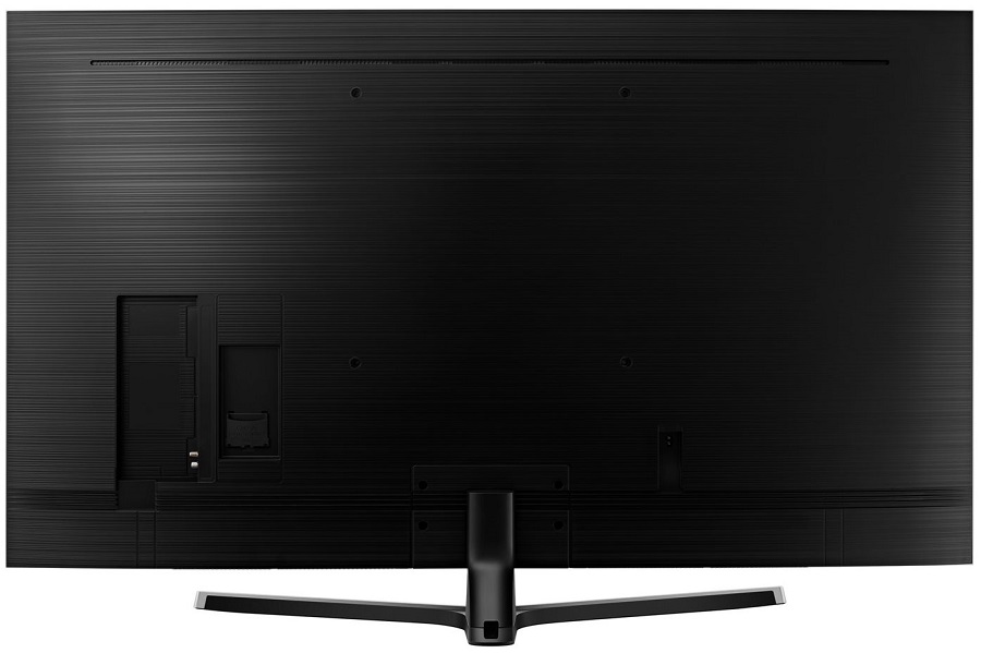 Купить Телевизор SAMSUNG UE65NU7470U — Фото 2