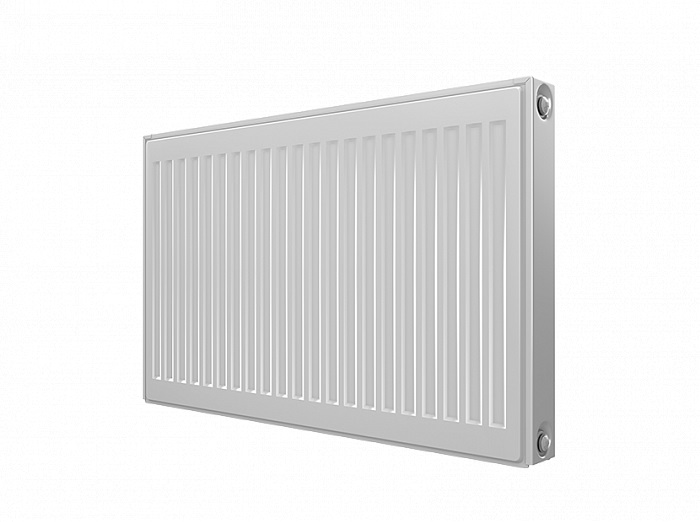 Радиатор Royal Thermo COMPACT C22-500-900 RAL9016																		 — описание, фото, цены в интернет-магазине PT Stores