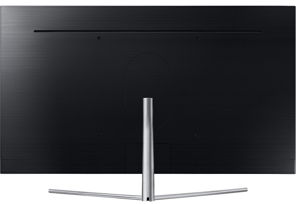 Купить Телевизор SAMSUNG QE65Q7FAM — Фото 6