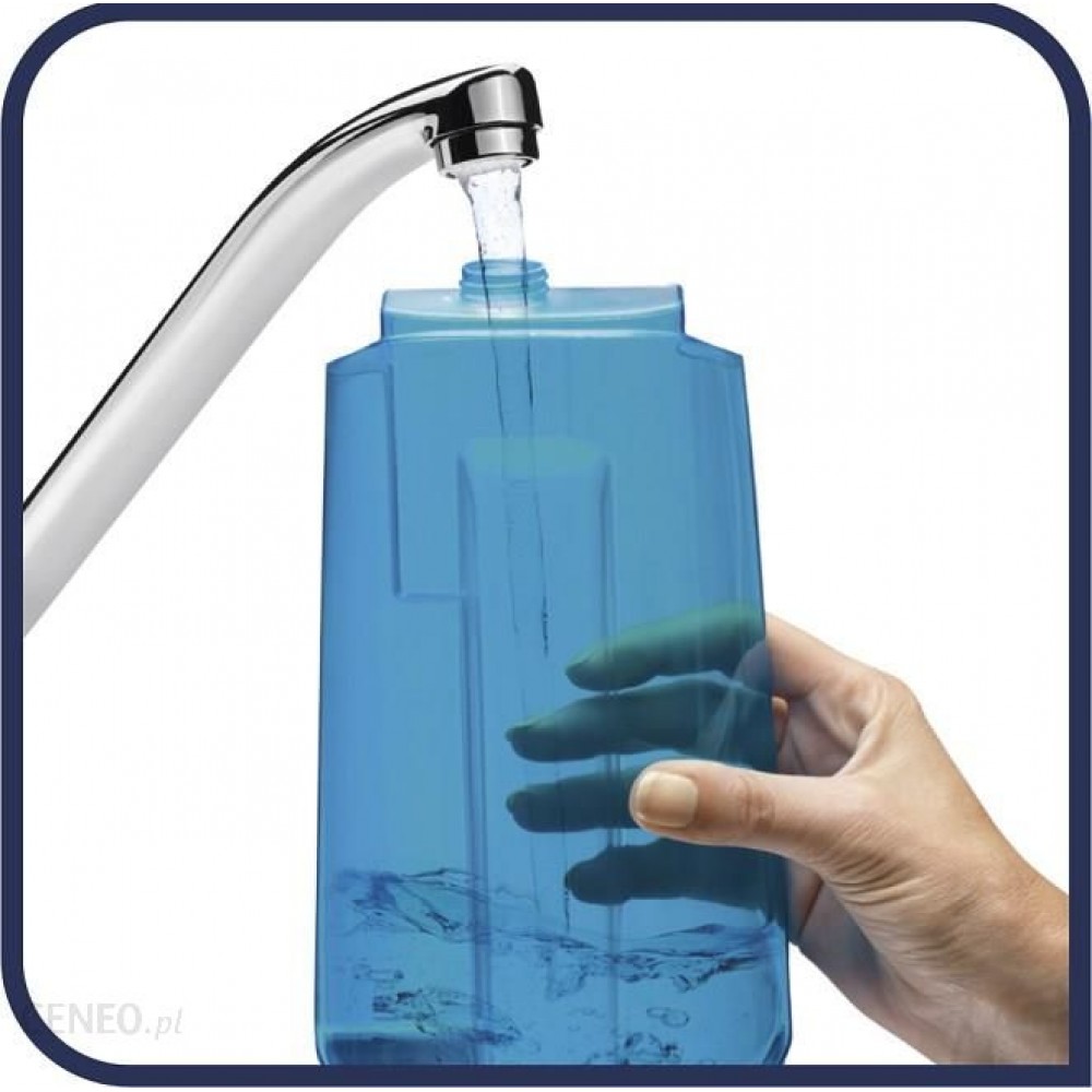 Купить  TEFAL VP7545RH — Фото 4