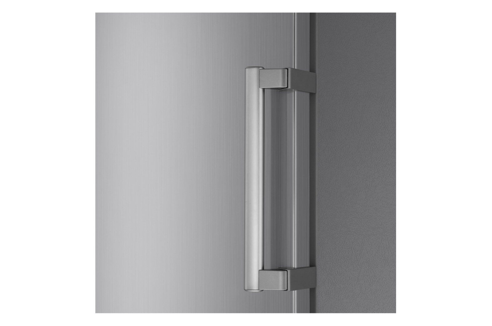 Купить Морозильная камера LG GC-B404EMRV — Фото 6