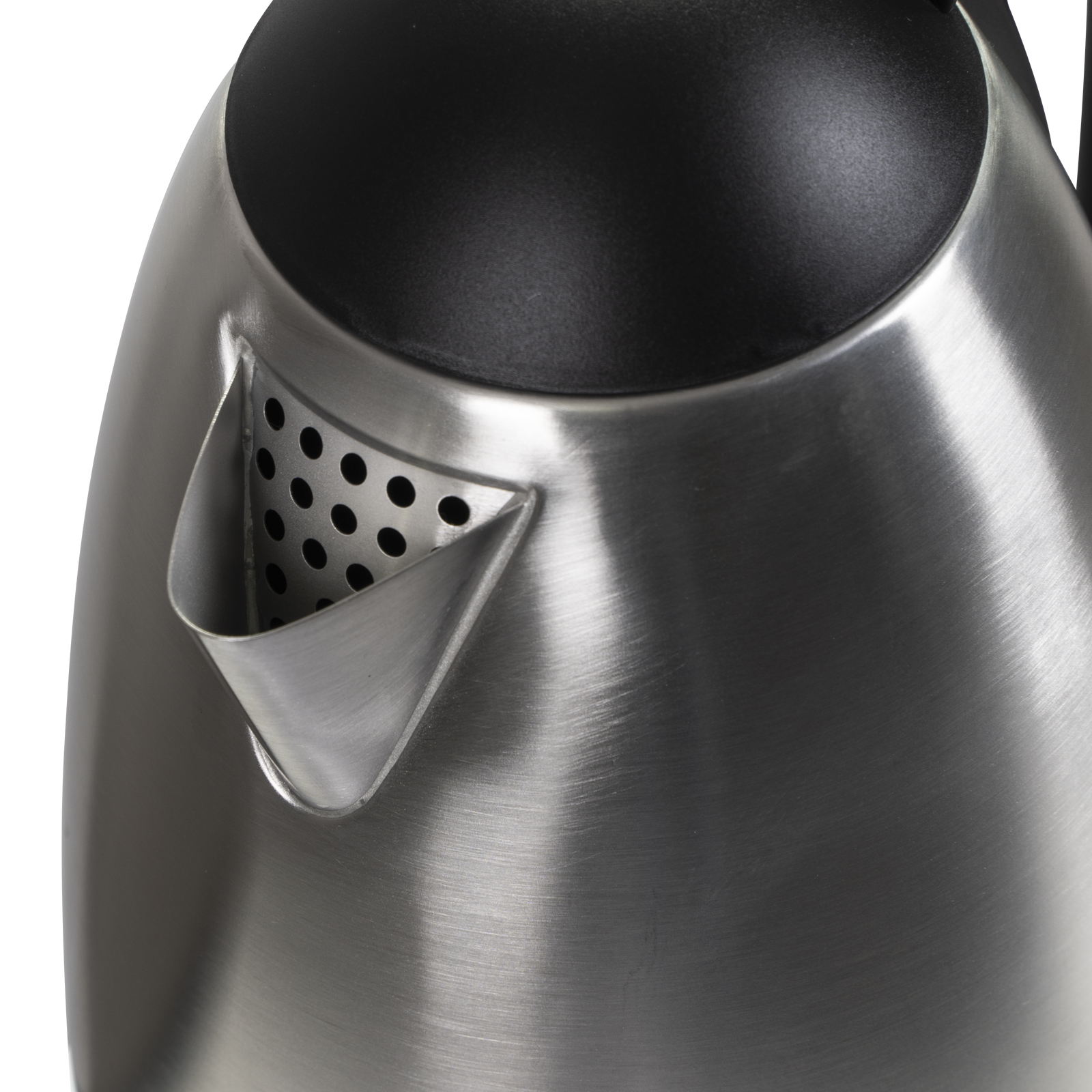 Купить Чайник GALAXY GL 0321 — Фото 3