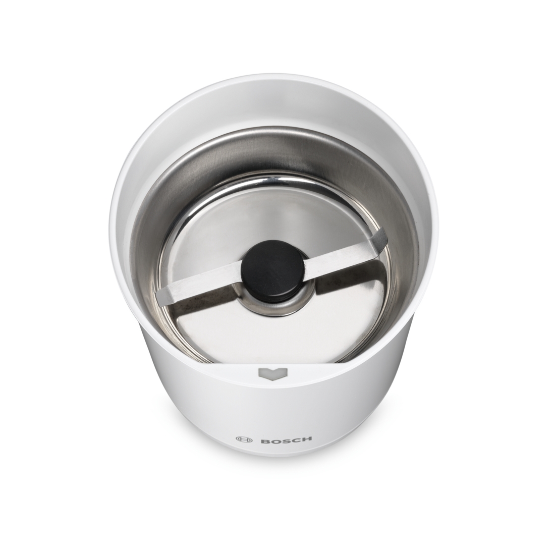 Купить Кофемолка BOSCH MKM 6000 — Фото 3