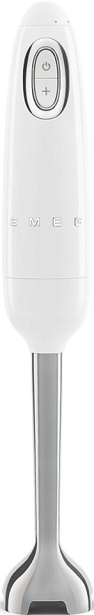 Блендер Smeg HBF03WHEU																		 — описание, фото, цены в интернет-магазине PT Stores