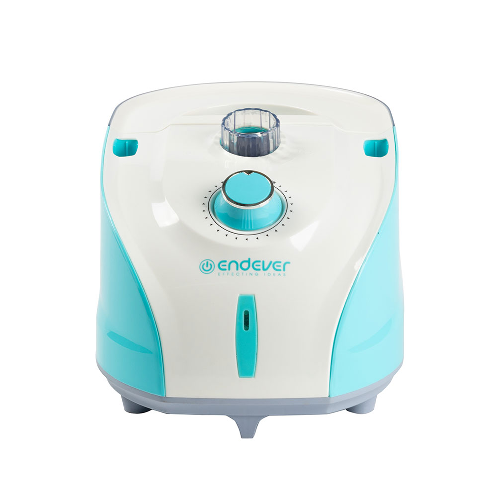 Купить Отпариватель ENDEVER ODYSSEY Q-505 — Фото 5