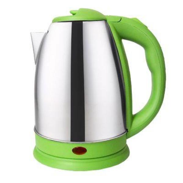 Чайник IRIT IR 1338 (зел)																		 — описание, фото, цены в интернет-магазине PT Stores
