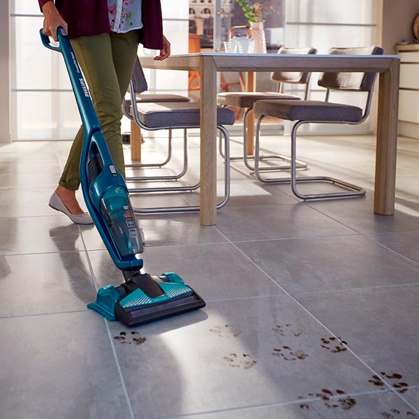 Купить  PHILIPS FC6405/01 — Фото 3