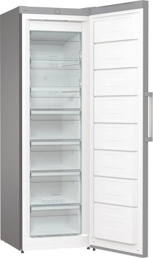 Купить Морозильная камера Gorenje FN619FES5 — Фото 5