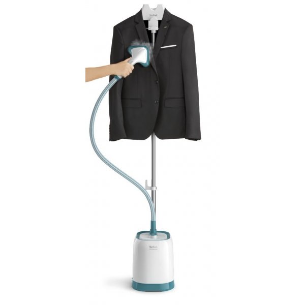 Купить Отпариватель TEFAL IT3430E0 — Фото 6