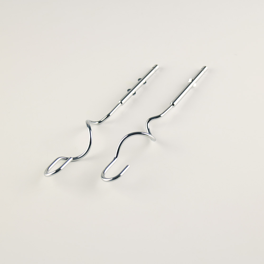 Купить Миксер GALAXY GL 2207 — Фото 4