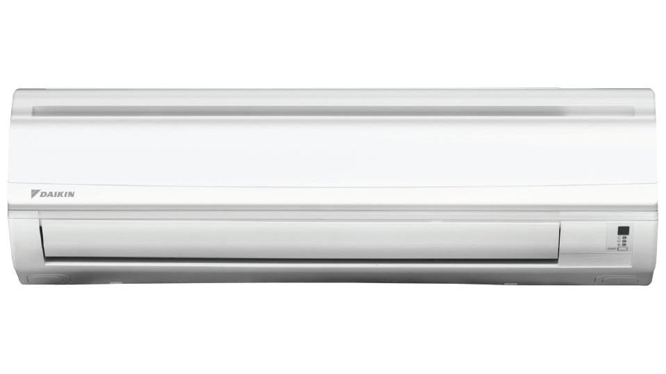 Кондиционер DAIKIN FTYN20L/RYN20L (комплект)																		 — описание, фото, цены в интернет-магазине PT Stores