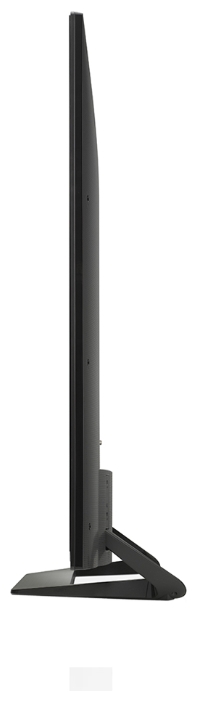 Купить Телевизор LG 60UF670V — Фото 3
