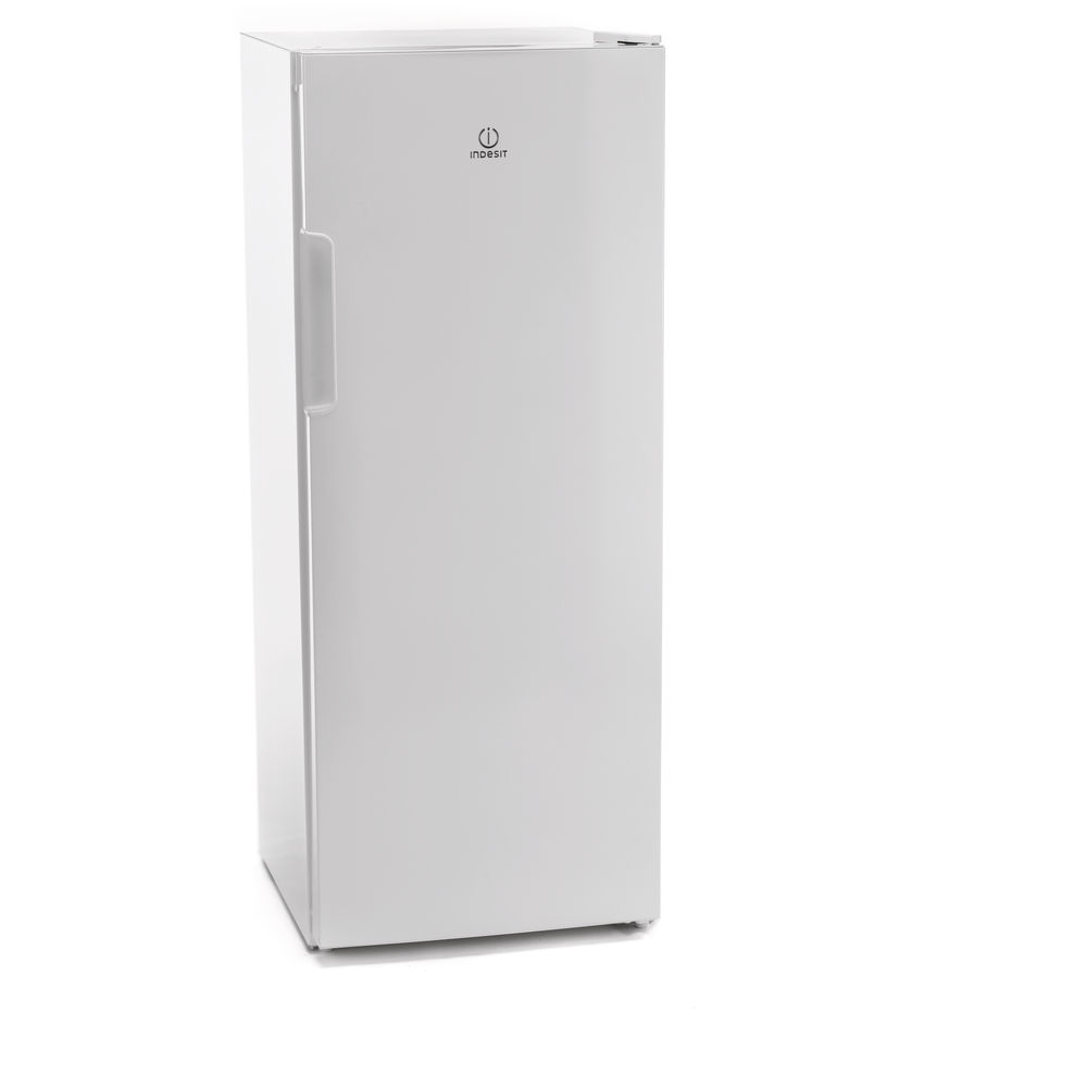 Купить Морозильная камера Indesit DFZ 4150.1 — Фото 2
