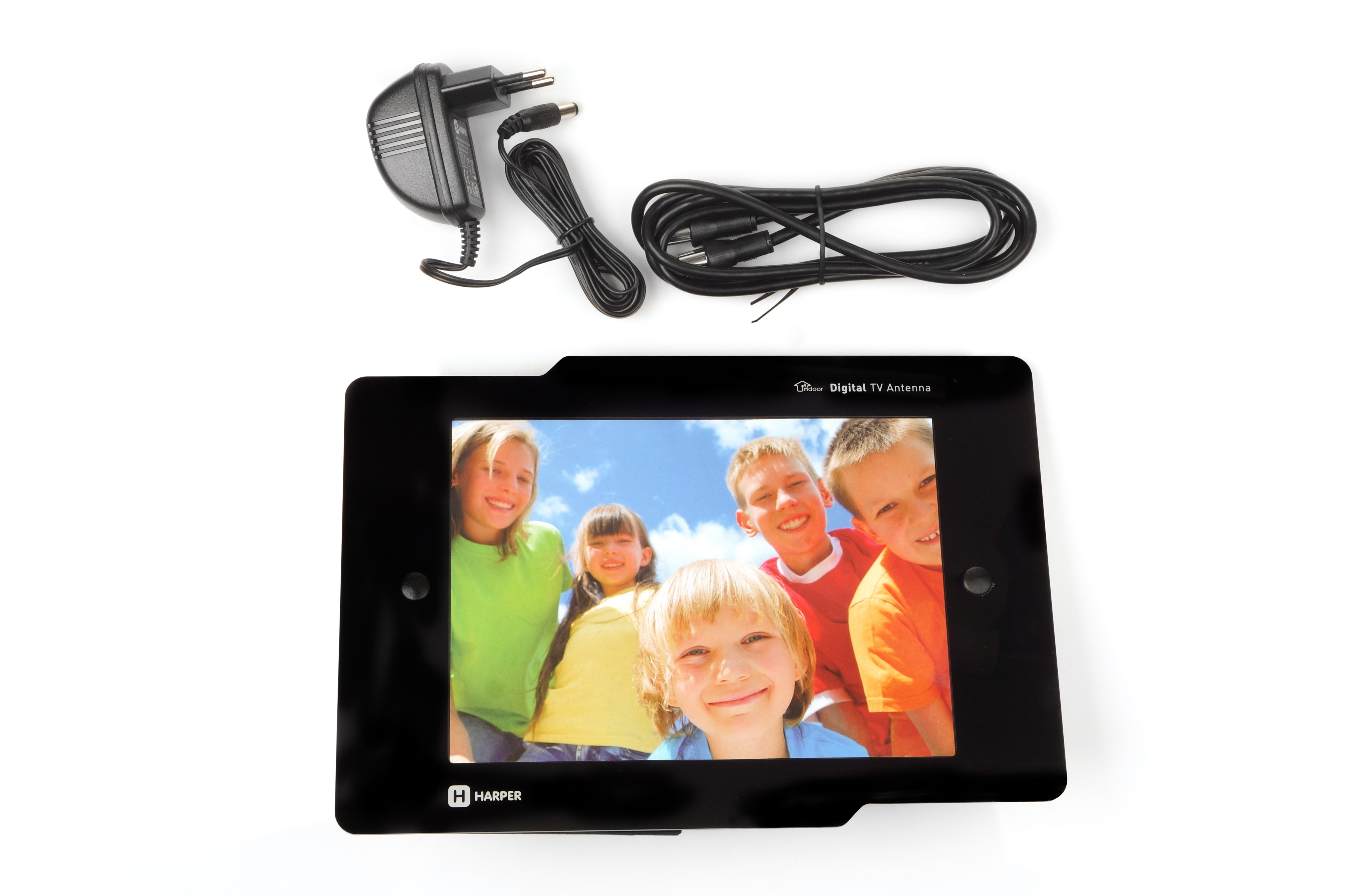 Купить Антенна HARPER ADVB-1202F — Фото 2