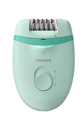 Купить Эпилятор PHILIPS BPR529/00 — Фото 3