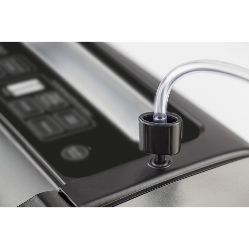 Купить Вакууматор CASO FastVAC 500 — Фото 5