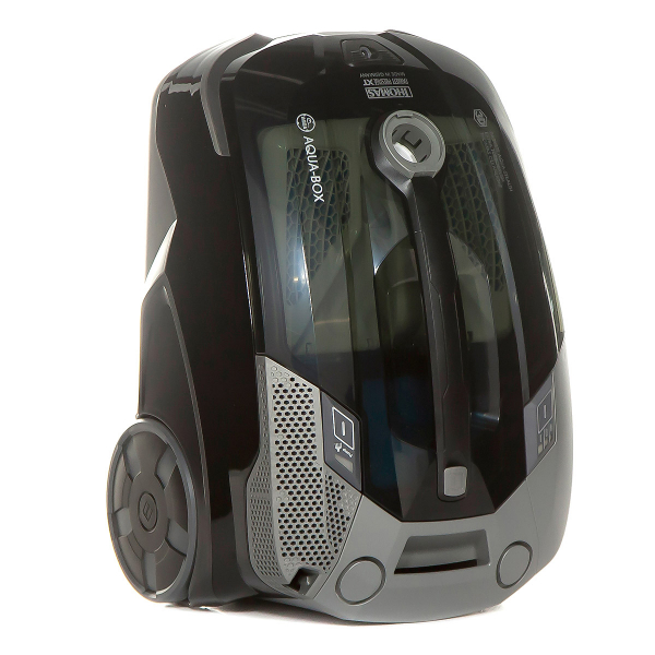 Купить Пылесос THOMAS PARKETT PRESTIGE XT — Фото 3